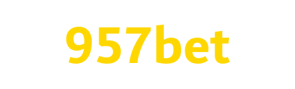 baixar app oficial cassino 957bet