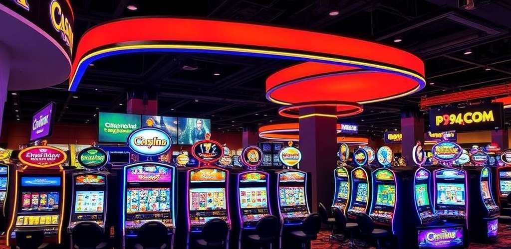 baixar app oficial cassino 957bet
