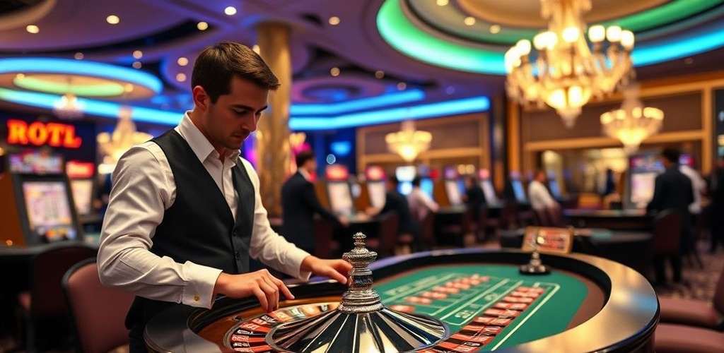 baixar app oficial cassino 957bet