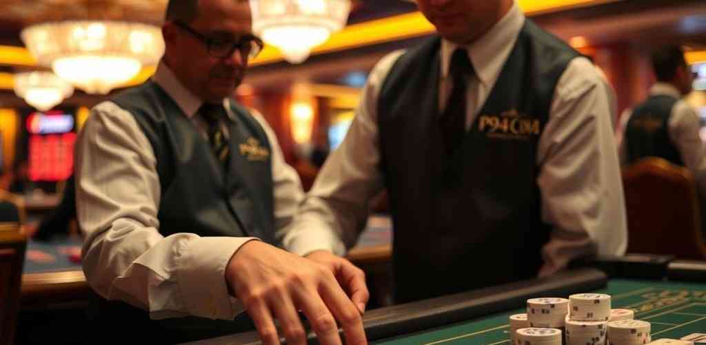 baixar app oficial cassino 957bet