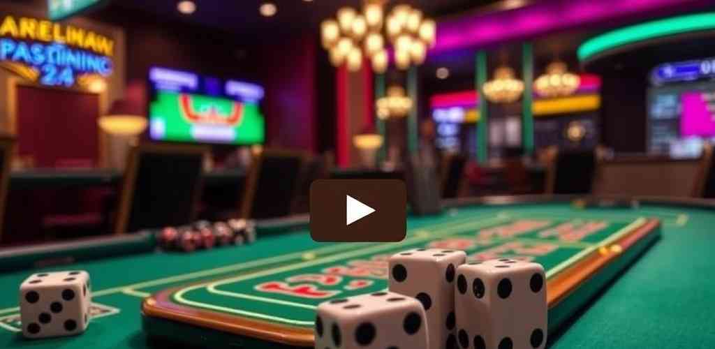 baixar app oficial cassino 957bet