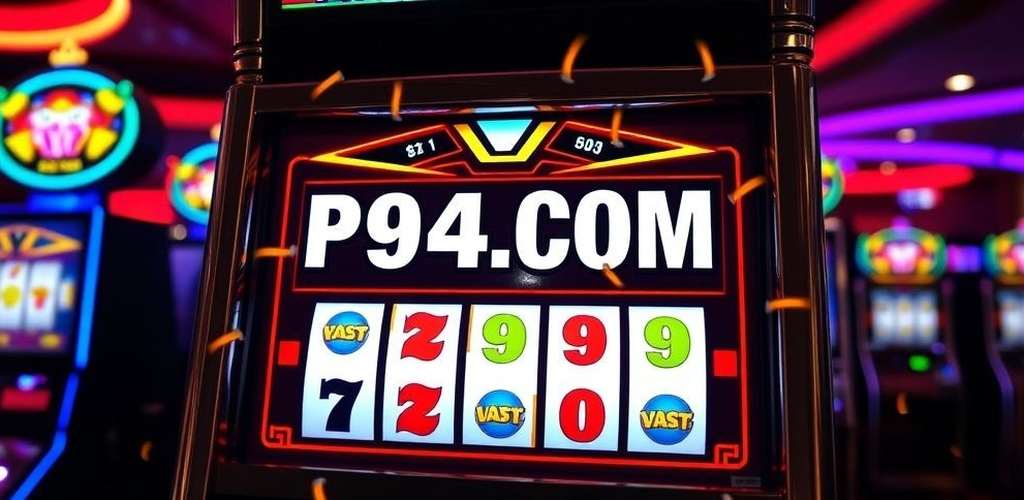 baixar app oficial cassino 957bet