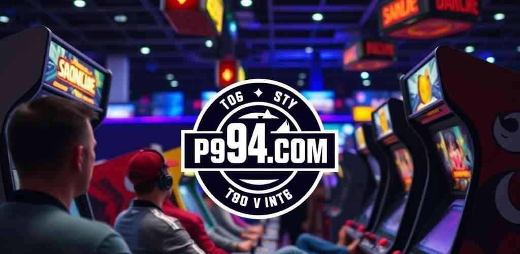 baixar app oficial cassino 957bet