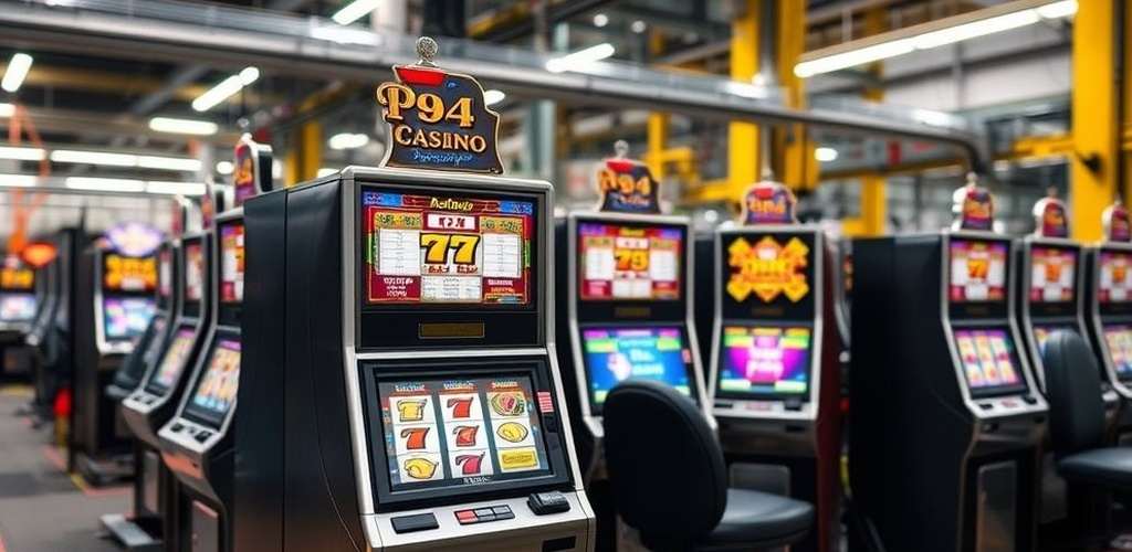 baixar app oficial cassino 957bet