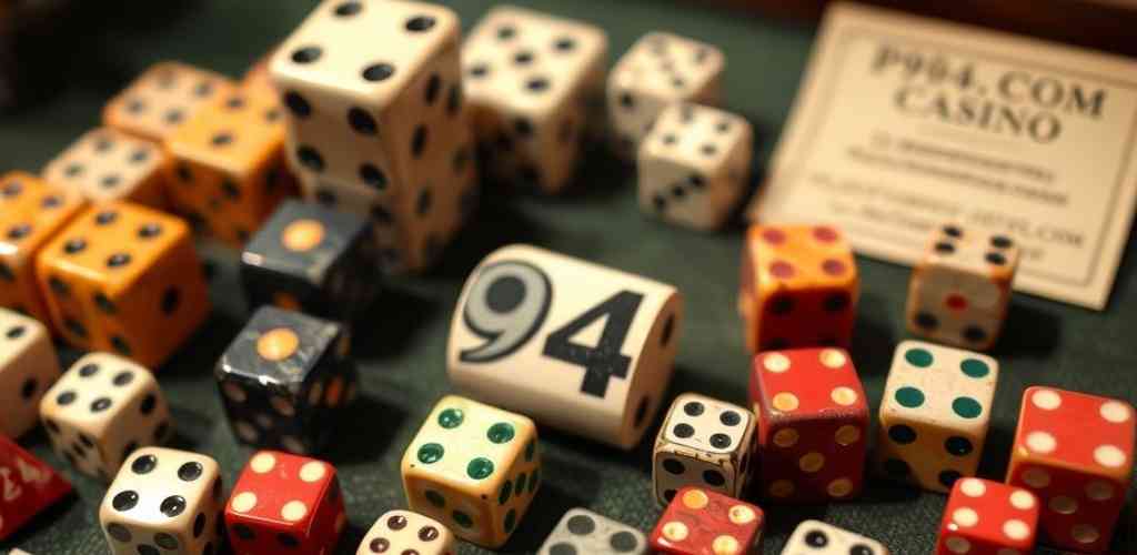 baixar app oficial cassino 957bet