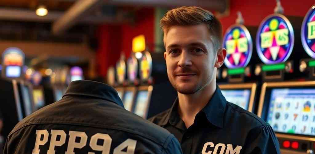baixar app oficial cassino 957bet
