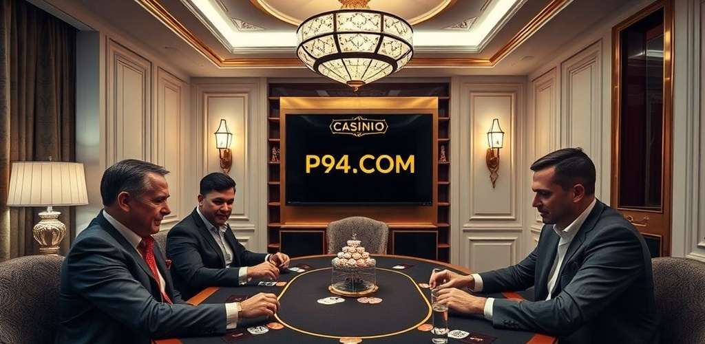 baixar app oficial cassino 957bet