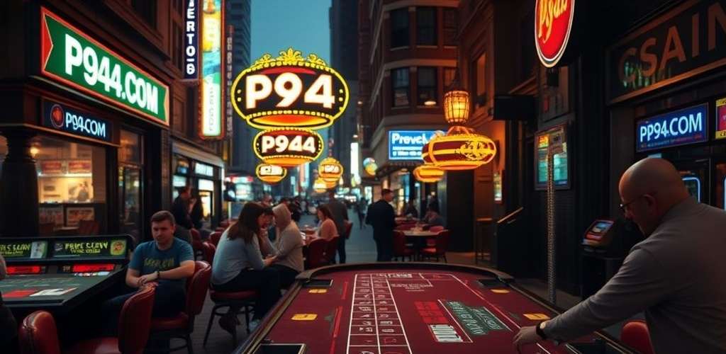 baixar app oficial cassino 957bet