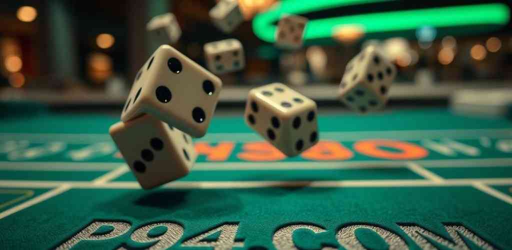 baixar app oficial cassino 957bet