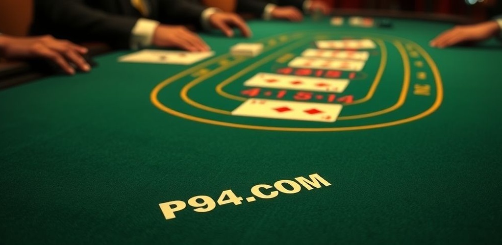 baixar app oficial cassino 957bet