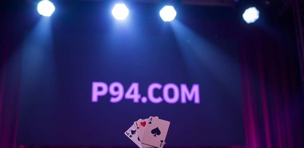 baixar app oficial cassino 957bet