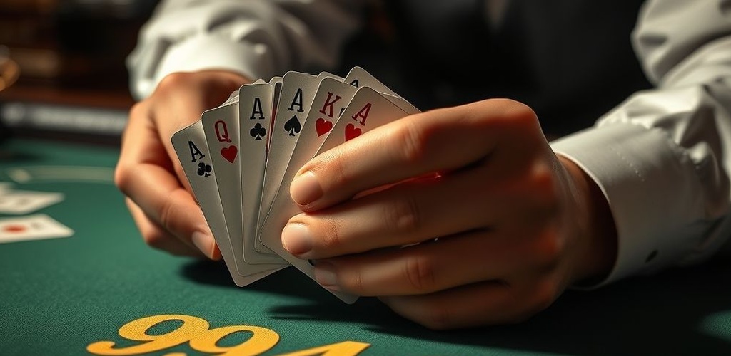 baixar app oficial cassino 957bet